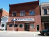 206 5th St photo